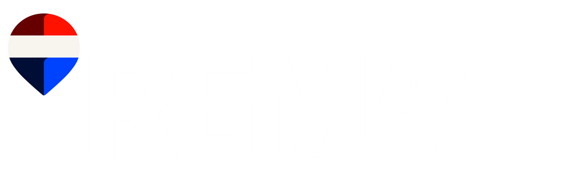 Mark Berg Real Estate